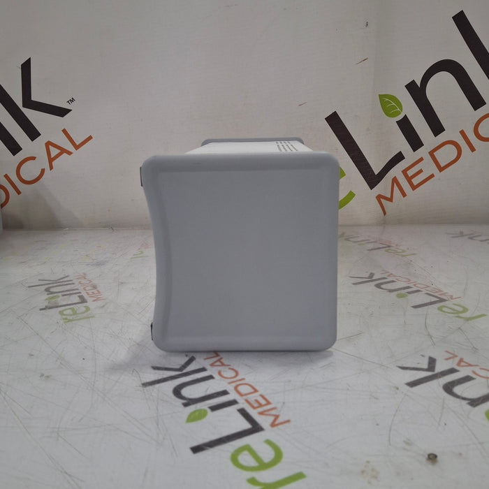 Mindray Mindray BeneView Satellite Module Rack Patient Monitors reLink Medical