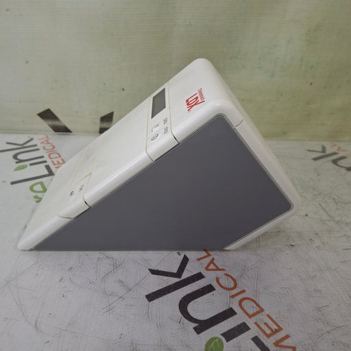 Cholestech Cholestech LDX Cholesterol Analyzer Clinical Lab reLink Medical