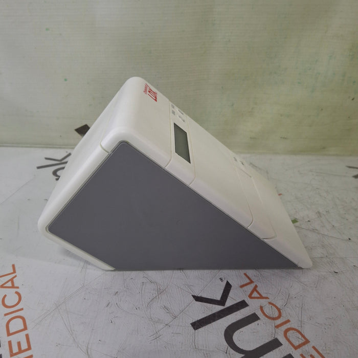 Cholestech Cholestech LDX Cholesterol Analyzer Clinical Lab reLink Medical