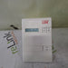 Cholestech Cholestech LDX Cholesterol Analyzer Clinical Lab reLink Medical