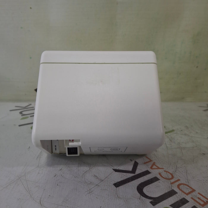 Cholestech Cholestech LDX Cholesterol Analyzer Clinical Lab reLink Medical