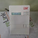 Cholestech Cholestech LDX Cholesterol Analyzer Clinical Lab reLink Medical