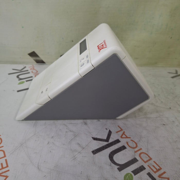 Cholestech Cholestech LDX Cholesterol Analyzer Clinical Lab reLink Medical