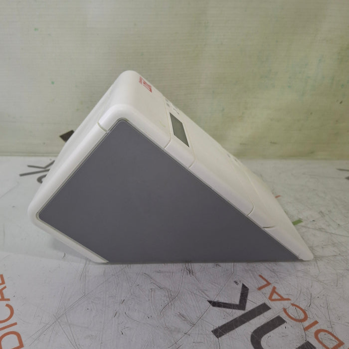 Cholestech Cholestech LDX Cholesterol Analyzer Clinical Lab reLink Medical