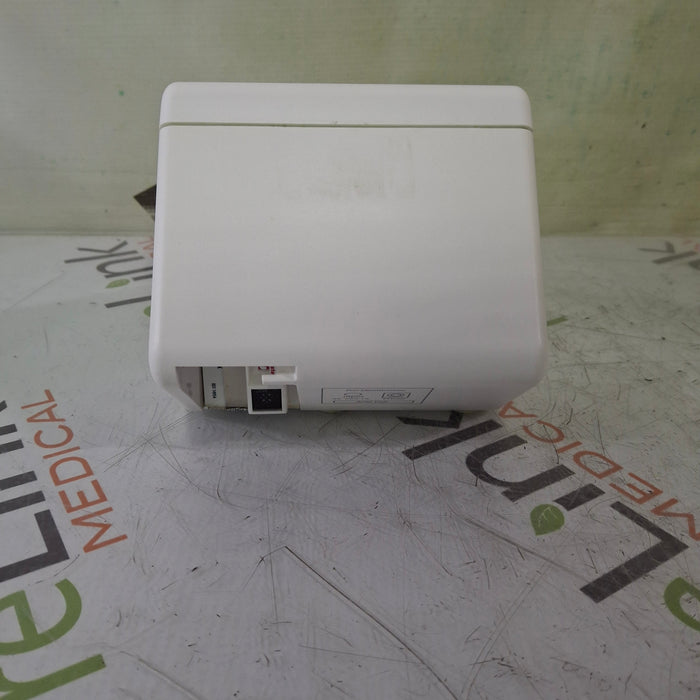 Cholestech Cholestech LDX Cholesterol Analyzer Clinical Lab reLink Medical