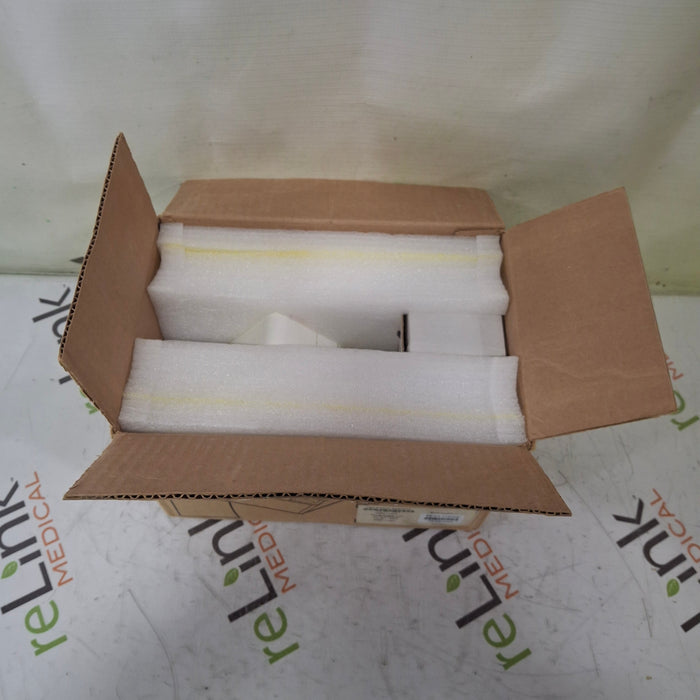 Cholestech Cholestech LDX Cholesterol Analyzer Clinical Lab reLink Medical