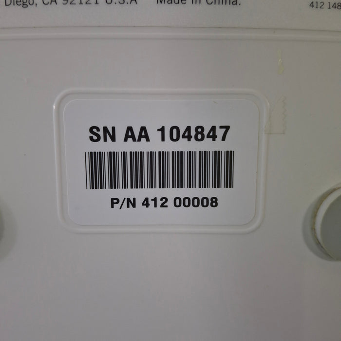 Cholestech Cholestech LDX Cholesterol Analyzer Clinical Lab reLink Medical