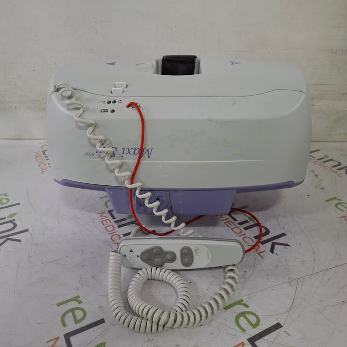 Arjo Maxi Sky 600 Overhead Lift