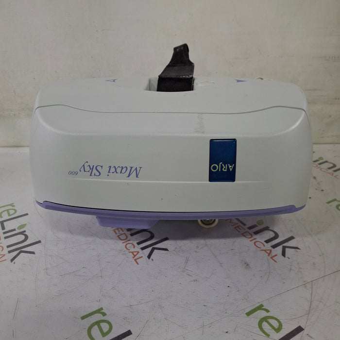 Arjo Maxi Sky 600 Overhead Lift