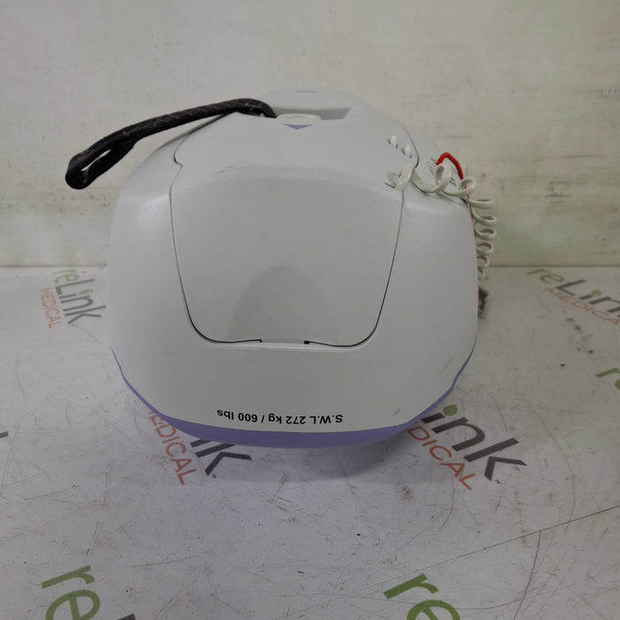 Arjo Maxi Sky 600 Overhead Lift