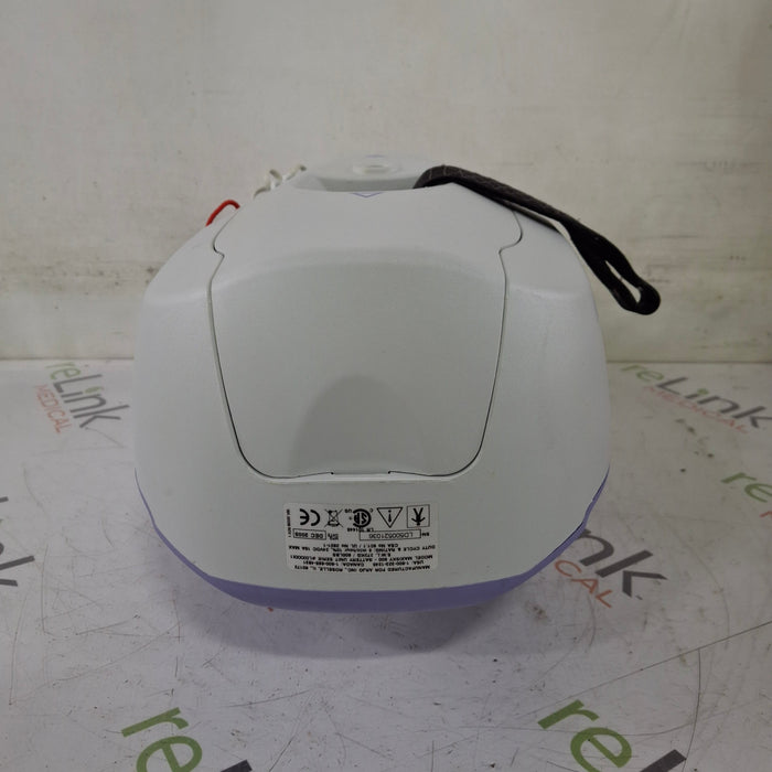 Arjo Maxi Sky 600 Overhead Lift