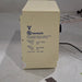 Bovie Bovie Aaron 900 Electrosurgical Unit Electrosurgical Units reLink Medical