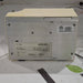 Bovie Bovie Aaron 900 Electrosurgical Unit Electrosurgical Units reLink Medical