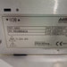 Bovie Bovie Aaron 900 Electrosurgical Unit Electrosurgical Units reLink Medical
