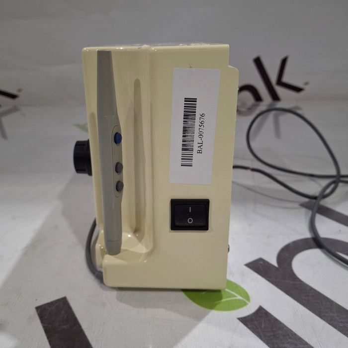 Bovie Bovie Aaron 900 Electrosurgical Unit Electrosurgical Units reLink Medical