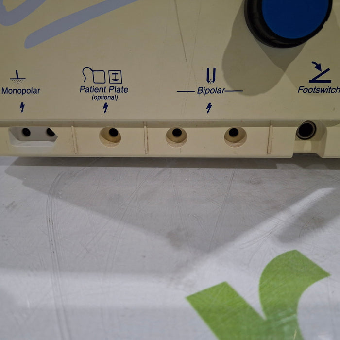 Bovie Bovie Aaron 900 Electrosurgical Unit Electrosurgical Units reLink Medical