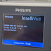 Philips Philips IntelliVue X2 Module - OxiMax SpO2 Patient Monitors reLink Medical