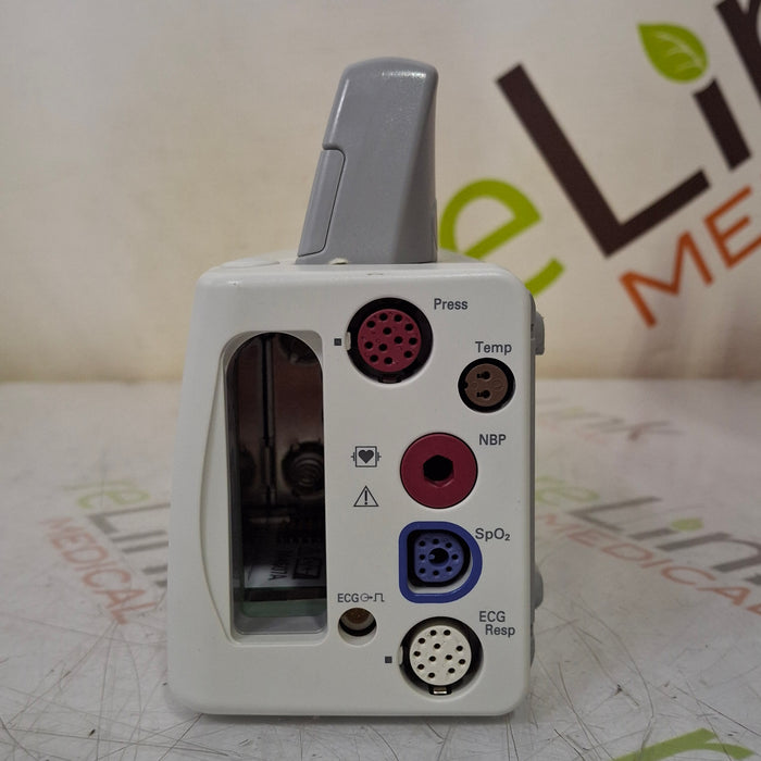 Philips Philips IntelliVue X2 Module - OxiMax SpO2 Patient Monitors reLink Medical