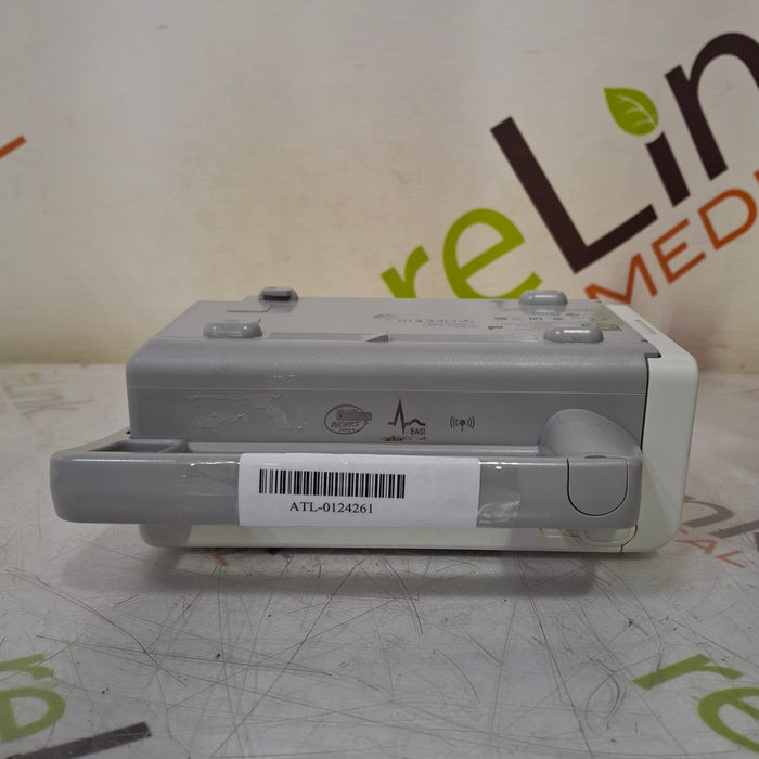 Philips Philips IntelliVue X2 Module - OxiMax SpO2 Patient Monitors reLink Medical