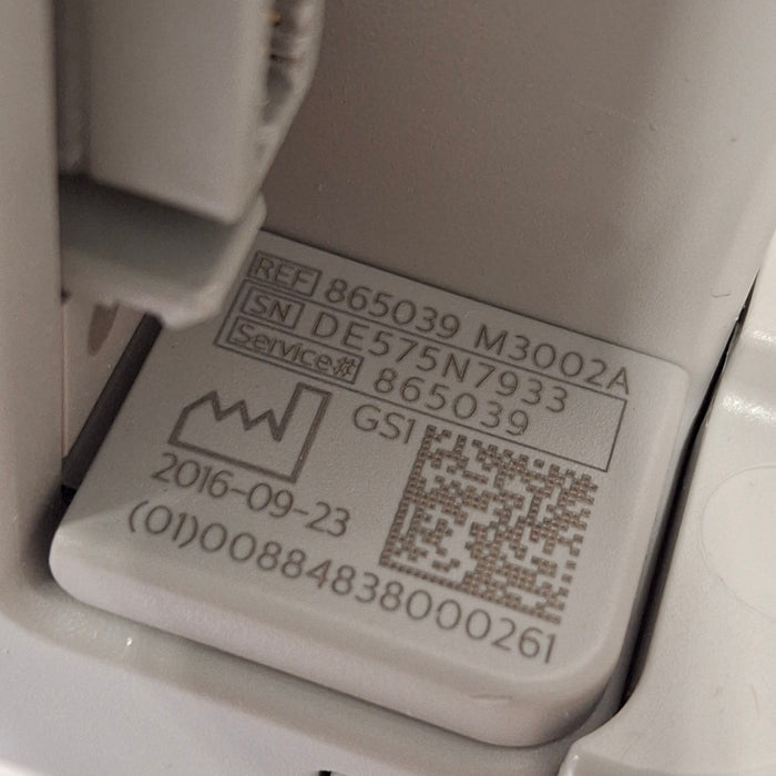 Philips Philips IntelliVue X2 Module - OxiMax SpO2 Patient Monitors reLink Medical