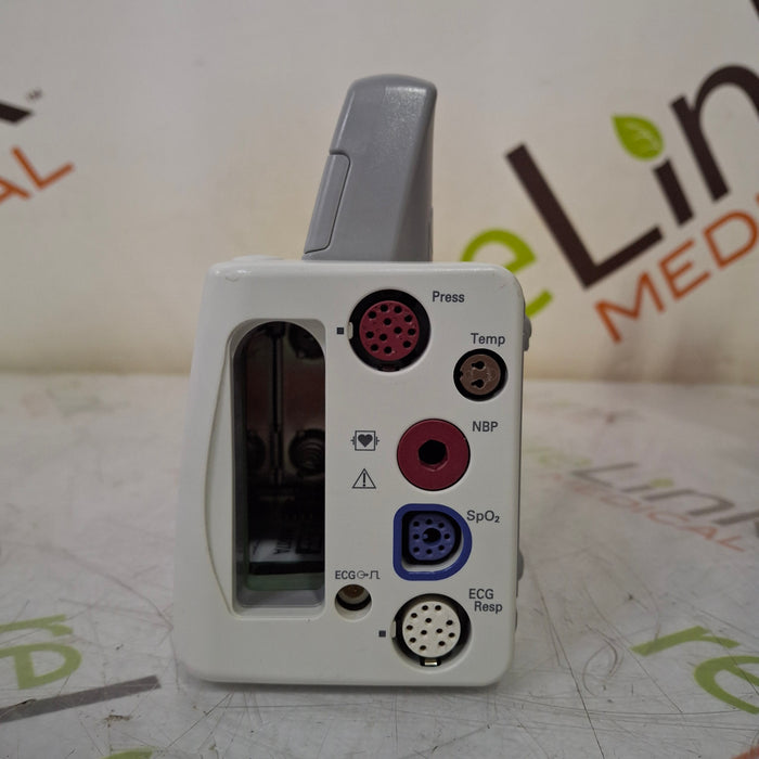 Philips Philips IntelliVue X2 Module - OxiMax SpO2 Patient Monitors reLink Medical