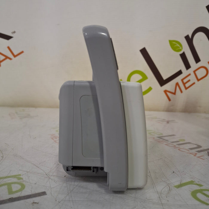 Philips Philips IntelliVue X2 Module - OxiMax SpO2 Patient Monitors reLink Medical