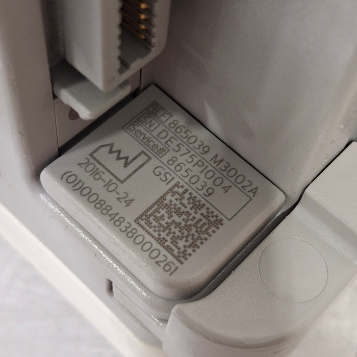 Philips Philips IntelliVue X2 Module - OxiMax SpO2 Patient Monitors reLink Medical