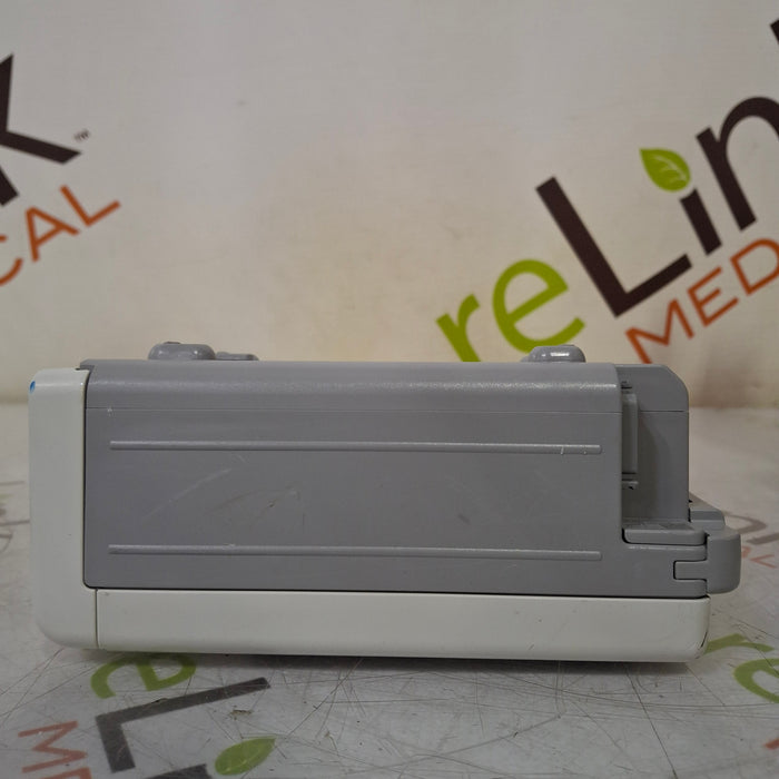 Philips Philips IntelliVue X2 Module - OxiMax SpO2 Patient Monitors reLink Medical