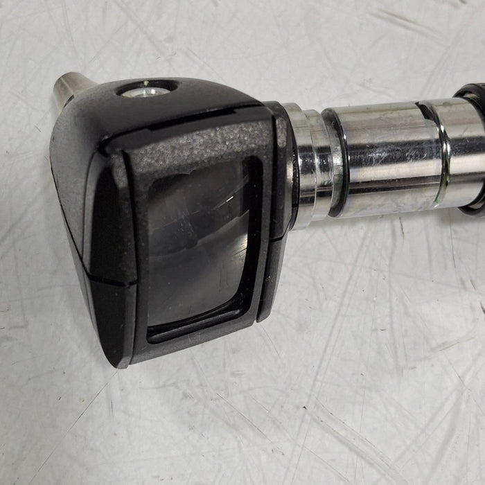 Welch Allyn Welch Allyn 767 Transformer Otoscope Ophthalmoscope Diagnostic Exam Equipment reLink Medical