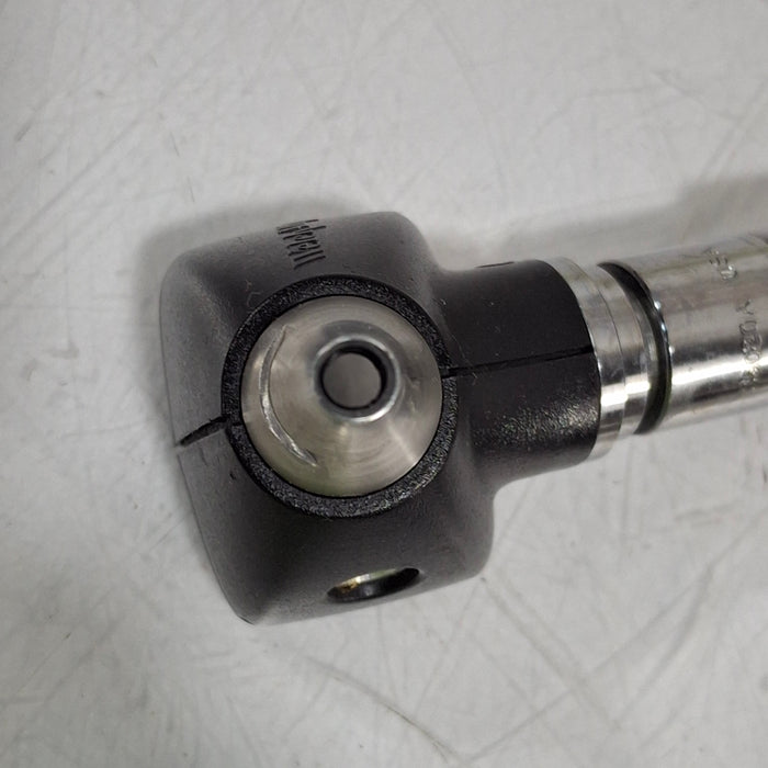 Welch Allyn Welch Allyn 767 Transformer Otoscope Ophthalmoscope Diagnostic Exam Equipment reLink Medical