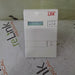 Cholestech Cholestech LDX Cholesterol Analyzer Clinical Lab reLink Medical