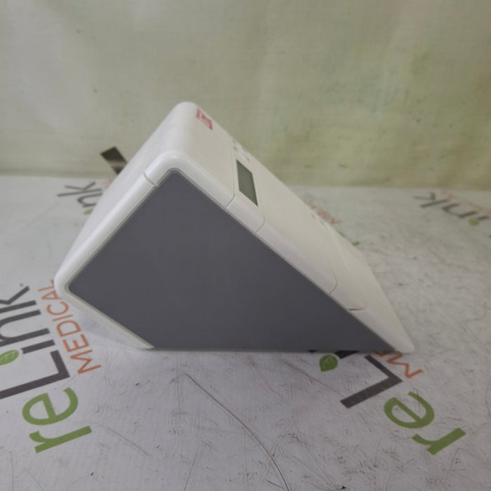 Cholestech Cholestech LDX Cholesterol Analyzer Clinical Lab reLink Medical