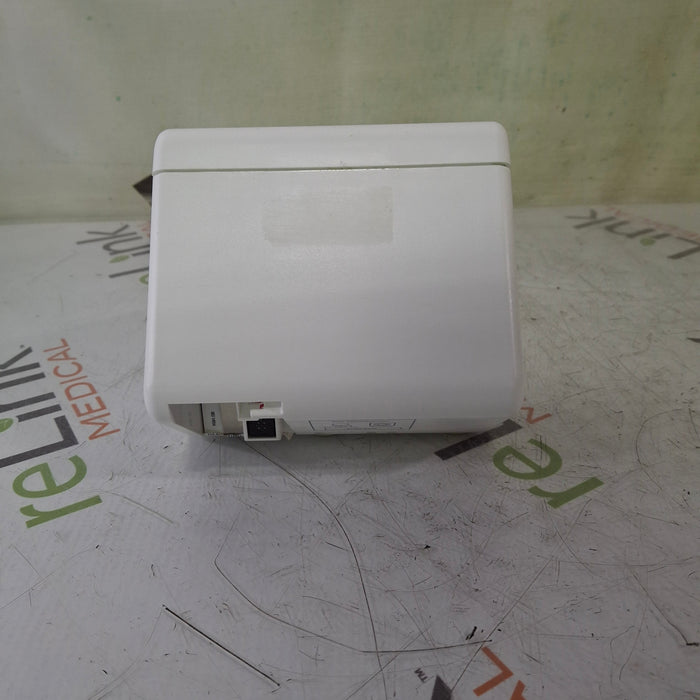 Cholestech Cholestech LDX Cholesterol Analyzer Clinical Lab reLink Medical