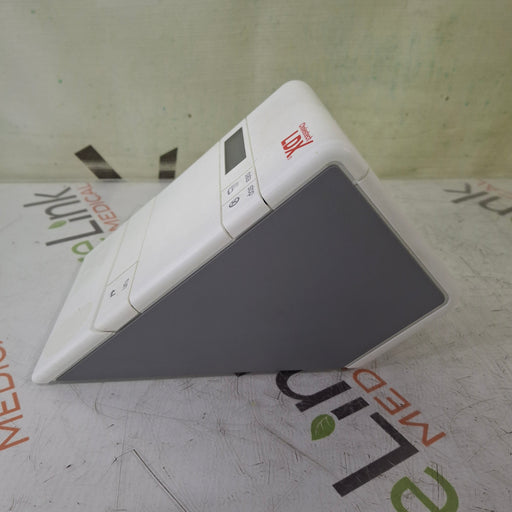 Cholestech Cholestech LDX Cholesterol Analyzer Clinical Lab reLink Medical