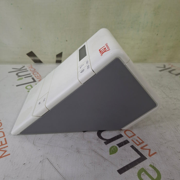 Cholestech Cholestech LDX Cholesterol Analyzer Clinical Lab reLink Medical