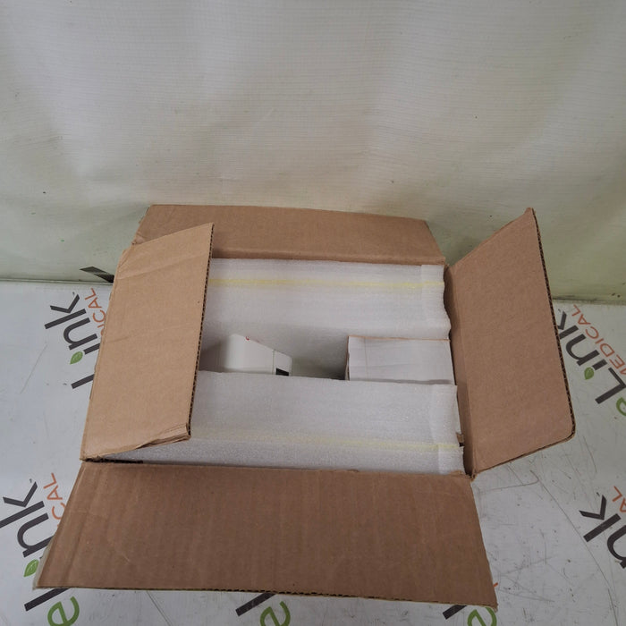 Cholestech Cholestech LDX Cholesterol Analyzer Clinical Lab reLink Medical