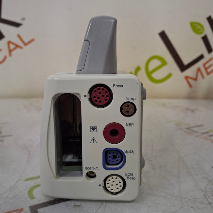 Philips Philips IntelliVue X2 Module - OxiMax SpO2 Patient Monitors reLink Medical