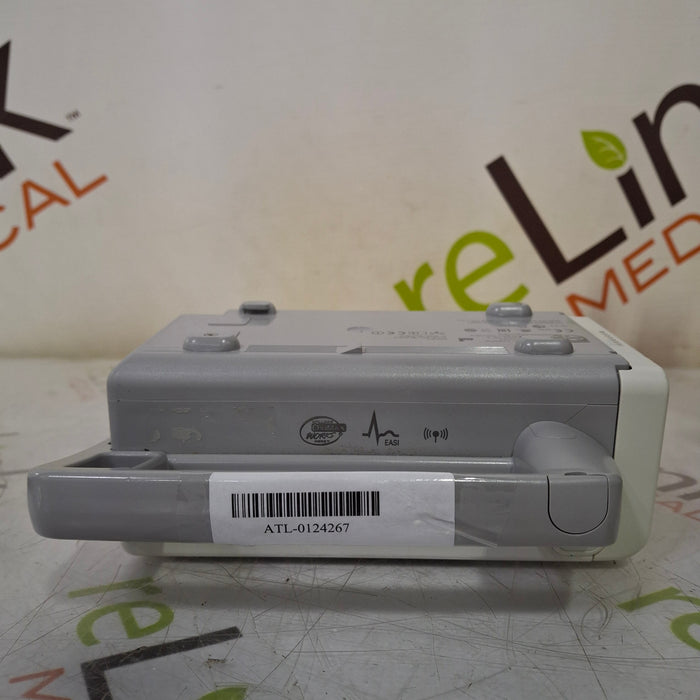 Philips Philips IntelliVue X2 Module - OxiMax SpO2 Patient Monitors reLink Medical