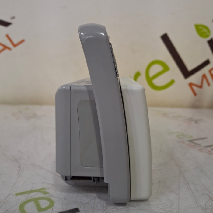 Philips Philips IntelliVue X2 Module - OxiMax SpO2 Patient Monitors reLink Medical