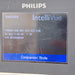 Philips Philips IntelliVue X2 Module - OxiMax SpO2 Patient Monitors reLink Medical