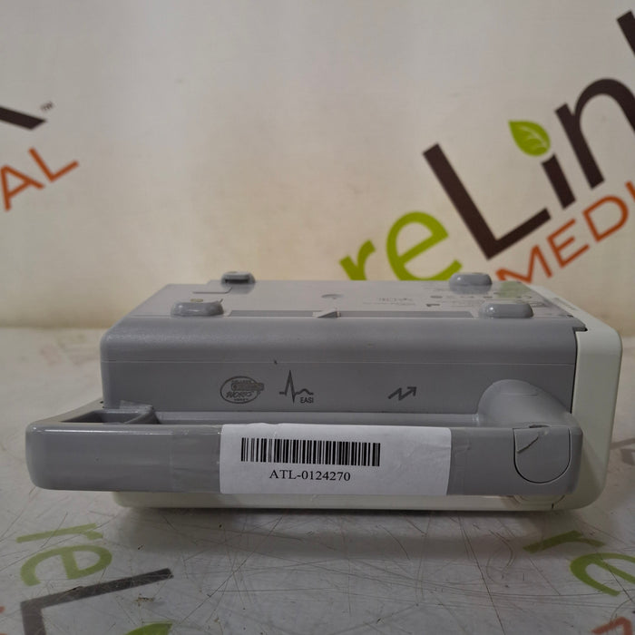 Philips Philips IntelliVue X2 Module - OxiMax SpO2 Patient Monitors reLink Medical