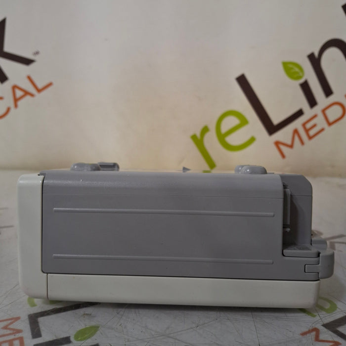 Philips Philips IntelliVue X2 Module - OxiMax SpO2 Patient Monitors reLink Medical