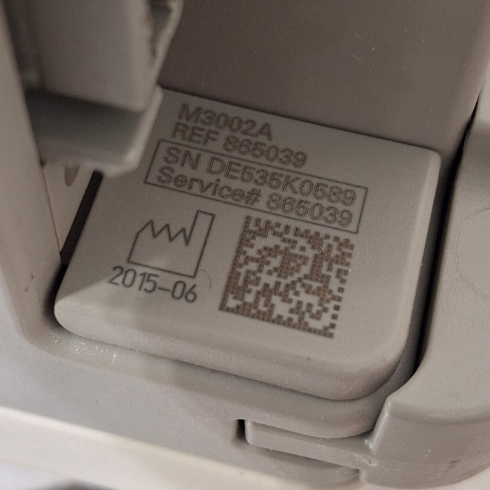 Philips Philips IntelliVue X2 Module - OxiMax SpO2 Patient Monitors reLink Medical