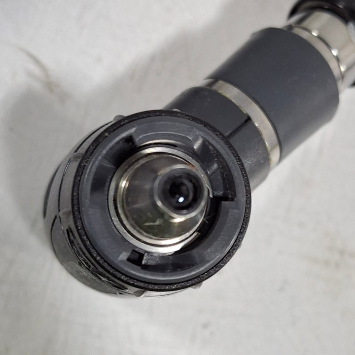 Welch Allyn Welch Allyn 767 Transformer Otoscope Ophthalmoscope Diagnostic Exam Equipment reLink Medical