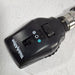 Welch Allyn Welch Allyn 767 Transformer Otoscope Ophthalmoscope Diagnostic Exam Equipment reLink Medical