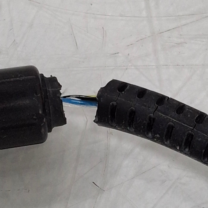 Welch Allyn Welch Allyn 767 Transformer Otoscope Ophthalmoscope Diagnostic Exam Equipment reLink Medical