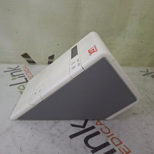 Cholestech Cholestech LDX Cholesterol Analyzer Clinical Lab reLink Medical