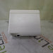 Cholestech Cholestech LDX Cholesterol Analyzer Clinical Lab reLink Medical