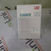 Cholestech Cholestech LDX Cholesterol Analyzer Clinical Lab reLink Medical