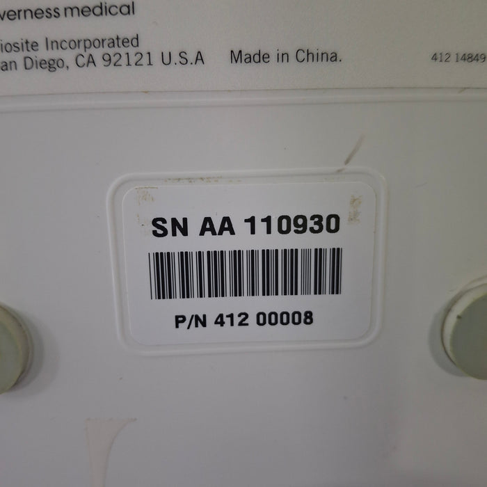 Cholestech Cholestech LDX Cholesterol Analyzer Clinical Lab reLink Medical